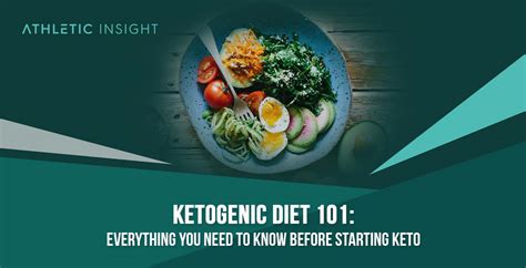 keto diet reviews and results|Ketogenic Diet 101: A Complete Scientific Guide to Keto.